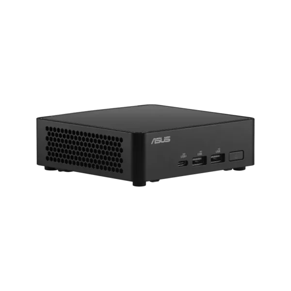 ASUS NUC 14 PRO INTEL CORE ULTRA 7 155H 11 ASUS NUC 14 Pro Core Ultra 7 155H Intel Arc Barebone Mini PC - RNUC14RVHU700000I