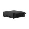 ASUS NUC 14 PRO INTEL CORE ULTRA 7 155H 12 ASUS NUC 14 Pro Core Ultra 7 155H Intel Arc Barebone Mini PC - RNUC14RVHU700000I