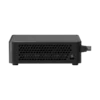 ASUS NUC 14 PRO INTEL CORE ULTRA 7 155H 6 ASUS NUC 14 Pro Core Ultra 7 155H Intel Arc Barebone Mini PC - RNUC14RVHU700000I