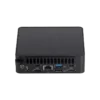 ASUS NUC 14 PRO INTEL CORE ULTRA 7 155H 8 ASUS NUC 14 Pro Core Ultra 7 155H Intel Arc Barebone Mini PC - RNUC14RVHU700000I