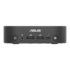 ASUS NUC 14 PRO RNUC14RVKU500000I AI READY CORE ULTRA 5 125H BAREBONE MINI PC ASUS NUC 14 Pro Core Ultra 5 125H Barebone Mini PC AI Ready - RNUC14RVKU500000I