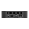ASUS NUC 14 PRO RNUC14RVKU500000I AI READY CORE ULTRA 5 125H BAREBONE MINI PC 2 ASUS NUC 14 Pro Core Ultra 5 125H Barebone Mini PC AI Ready - RNUC14RVKU500000I