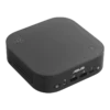 ASUS NUC 14 PRO RNUC14RVKU500000I AI READY CORE ULTRA 5 125H BAREBONE MINI PC 3 ASUS NUC 14 Pro Core Ultra 5 125H Barebone Mini PC AI Ready - RNUC14RVKU500000I