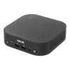 ASUS NUC 14 PRO RNUC14RVKU500000I AI READY CORE ULTRA 5 125H BAREBONE MINI PC 4 ASUS NUC 14 Pro Core Ultra 5 125H Barebone Mini PC AI Ready - RNUC14RVKU500000I