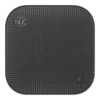 ASUS NUC 14 PRO RNUC14RVKU500000I AI READY CORE ULTRA 5 125H BAREBONE MINI PC 5 ASUS NUC 14 Pro Core Ultra 5 125H Barebone Mini PC AI Ready - RNUC14RVKU500000I