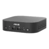 ASUS NUC 14 PRO RNUC14RVKU500000I AI READY CORE ULTRA 5 125H BAREBONE MINI PC 6 ASUS NUC 14 Pro Core Ultra 5 125H Barebone Mini PC AI Ready - RNUC14RVKU500000I