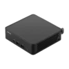 ASUS NUC 14 Pro Core Ultra 7 155H Barebone Mini PC - RNUC14RVKU700000I