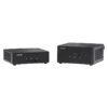 ASUS NUC 14 Pro Core Ultra 7 155H Barebone Mini PC - RNUC14RVKU700000I