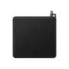 ASUS NUC 14 Pro Core Ultra 7 155H Barebone Mini PC - RNUC14RVKU700000I