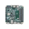 ASUS NUC 14 Pro Core Ultra 7 155H Barebone Mini PC - RNUC14RVKU700000I