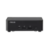 ASUS NUC 14 Pro Core Ultra 7 155H Barebone Mini PC - RNUC14RVKU700000I