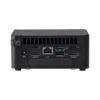 ASUS NUC 14 Pro Core Ultra 7 155H Barebone Mini PC - RNUC14RVKU700000I