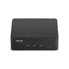 ASUS NUC 14 Pro Core Ultra 7 155H Barebone Mini PC - RNUC14RVKU700000I