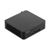 ASUS NUC 14 Pro Core Ultra 7 155H Barebone Mini PC - RNUC14RVKU700000I