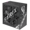 ASUS PSU ROG STRIX-1000P-GAMING 10 ASUS ROG Strix 1000W Platinum 80+ Platinum Fully Modular ATX 3.1 PSU - ROG-STRIX-1000P-GAMING