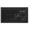 ASUS PSU ROG STRIX-1000P-GAMING 13 ASUS ROG Strix 1000W Platinum 80+ Platinum Fully Modular ATX 3.1 PSU - ROG-STRIX-1000P-GAMING