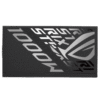 ASUS PSU ROG STRIX-1000P-GAMING 5 ASUS ROG Strix 1000W Platinum 80+ Platinum Fully Modular ATX 3.1 PSU - ROG-STRIX-1000P-GAMING