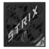 ASUS PSU ROG STRIX-1000P-GAMING 6 ASUS ROG Strix 1000W Platinum 80+ Platinum Fully Modular ATX 3.1 PSU - ROG-STRIX-1000P-GAMING