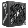 ASUS PSU ROG STRIX-1000P-GAMING 8 ASUS ROG Strix 1000W Platinum 80+ Platinum Fully Modular ATX 3.1 PSU - ROG-STRIX-1000P-GAMING