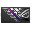 ASUS ROG Strix 1200W Platinum 80+ Platinum Fully Modular ATX 3.1 PSU - ROG-STRIX-1200P-GAMING