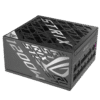 ASUS ROG Strix 1200W Platinum 80+ Platinum Fully Modular ATX 3.1 PSU - ROG-STRIX-1200P-GAMING