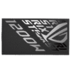 ASUS ROG Strix 1200W Platinum 80+ Platinum Fully Modular ATX 3.1 PSU - ROG-STRIX-1200P-GAMING