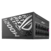 ASUS ROG Strix 1200W Platinum 80+ Platinum Fully Modular ATX 3.1 PSU - ROG-STRIX-1200P-GAMING