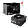 ASUS TUF Gaming 1000W 80+ Gold Fully Modular PSU - TUF-GAMING-1000G