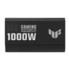 ASUS TUF Gaming 1000W 80+ Gold Fully Modular PSU - TUF-GAMING-1000G