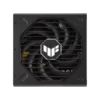ASUS TUF Gaming 1000W 80+ Gold Fully Modular PSU - TUF-GAMING-1000G