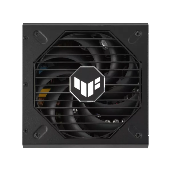 ASUS TUF Gaming 1000W 80+ Gold Fully Modular PSU - TUF-GAMING-1000G