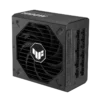 ASUS TUF Gaming 1000W 80+ Gold Fully Modular PSU - TUF-GAMING-1000G