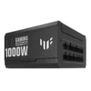 ASUS TUF Gaming 1000W 80+ Gold Fully Modular PSU - TUF-GAMING-1000G