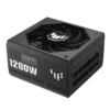 ASUS TUF Gaming 1200W 80+ Gold Fully Modular PSU - TUF-GAMING-1200G