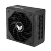 ASUS TUF Gaming 1200W 80+ Gold Fully Modular PSU - TUF-GAMING-1200G
