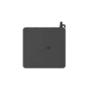 ASUS RNUC13ANHI30000 INTEL NUC 13 PRO I3-1315U BAREBONE MINI PC 13 ASUS NUC 13 Pro Core i3-1315U Barebone Mini PC - NUC13ANHI3