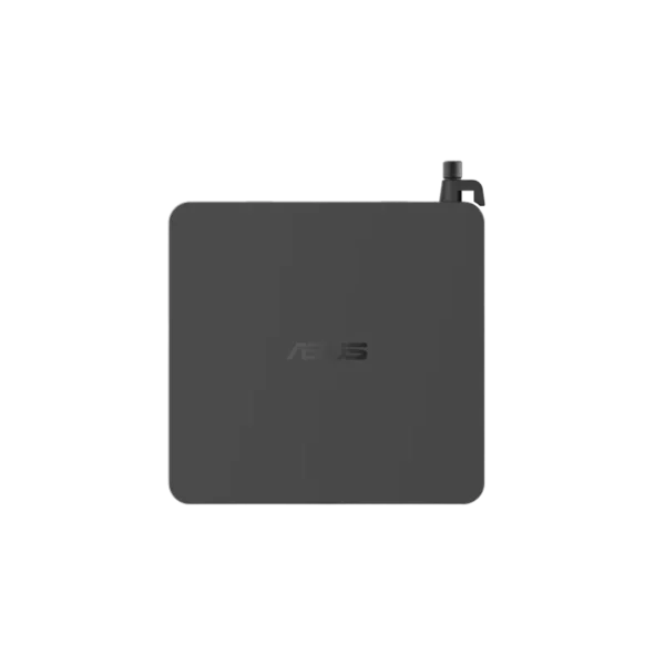 ASUS RNUC13ANHI30000 INTEL NUC 13 PRO I3-1315U BAREBONE MINI PC 13 ASUS NUC 13 Pro Core i3-1315U Barebone Mini PC - NUC13ANHI3