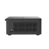 ASUS RNUC13ANHI30000 INTEL NUC 13 PRO I3-1315U BAREBONE MINI PC 14 ASUS NUC 13 Pro Core i3-1315U Barebone Mini PC - NUC13ANHI3