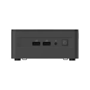 ASUS NUC 13 Pro Core i3-1315U Barebone Mini PC - NUC13ANHI3