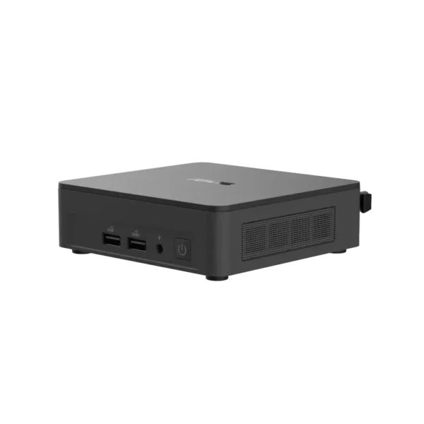 ASUS RNUC13ANHI30000 INTEL NUC 13 PRO I3-1315U BAREBONE MINI PC 7 ASUS NUC 13 Pro Core i3-1315U Barebone Mini PC - NUC13ANHI3