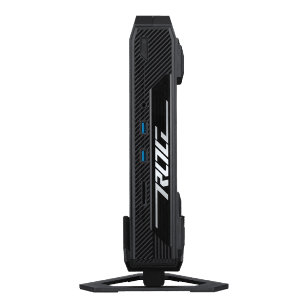 ASUS ROG NUC Core Ultra 7 155H RTX 4060 16GB DDR5 512GB SSD Mini PC - RNUC14SRKU7168A0I