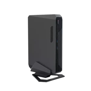 ASUS ROG NUC Core Ultra 9 185H RTX 4070 Mini PC WiFi 6E - RNUC14SRKU910000I