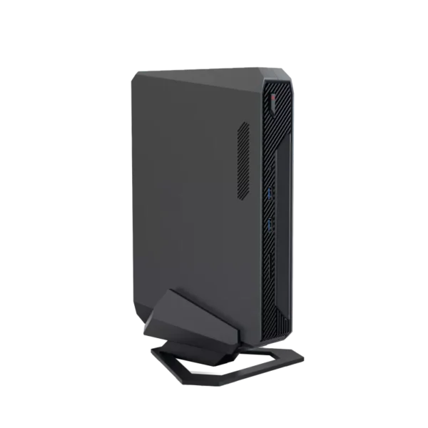 ASUS ROG NUC Core Ultra 9 185H RTX 4070 Mini PC WiFi 6E - RNUC14SRKU910000I