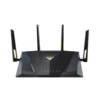 ASUS ROUTER RT-BE88U 3 ASUS RT-BE88U Dual-Band WiFi 7 Router - RT-BE88U
