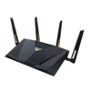 ASUS ROUTER RT-BE88U 4 ASUS RT-BE88U Dual-Band WiFi 7 Router - RT-BE88U