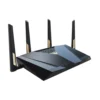 ASUS ROUTER RT-BE88U 5 ASUS RT-BE88U Dual-Band WiFi 7 Router - RT-BE88U