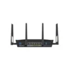 ASUS ROUTER RT-BE88U 8 ASUS RT-BE88U Dual-Band WiFi 7 Router - RT-BE88U