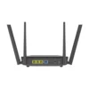 ASUS RT-AX52 AX1800 Dual-Band WiFi 6 Router - RT-AX52