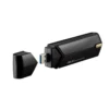 ASUS USB-AX56 2 ASUS USB-AX56 Dual Band AX1800 USB WiFi Adapter - USB-AX56