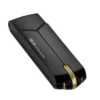 ASUS USB-AX56 3 ASUS USB-AX56 Dual Band AX1800 USB WiFi Adapter - USB-AX56